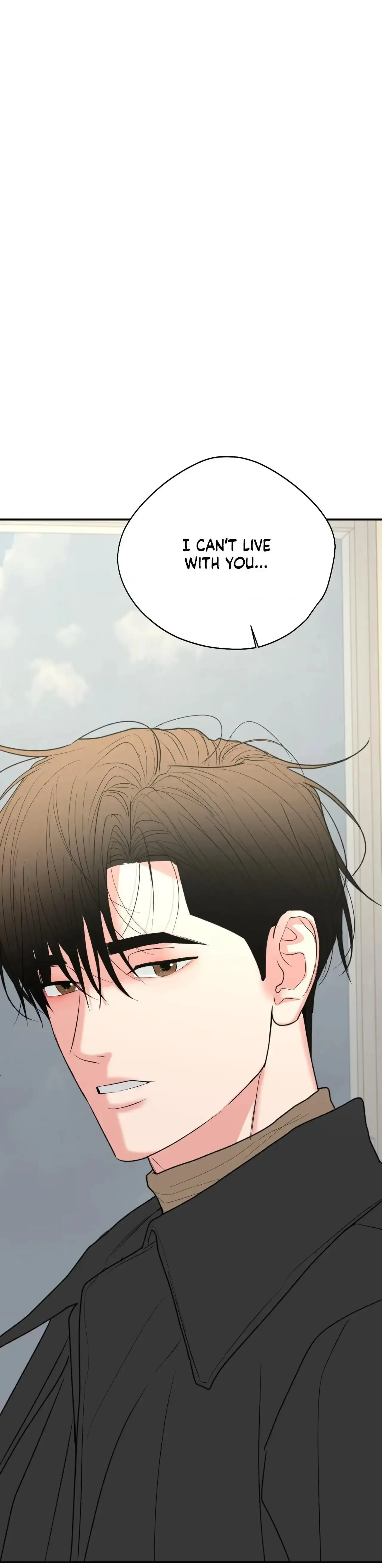 Pride and Persistence Chapter 83 page 40