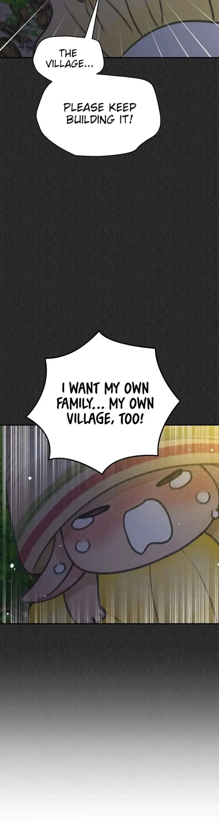 No Dating Allowed In The Office Chapter 82 page 4