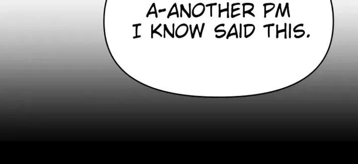 No Dating Allowed In The Office Chapter 83 page 28