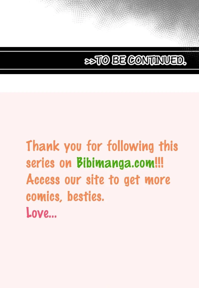 Love Hug Chapter 85 page 35