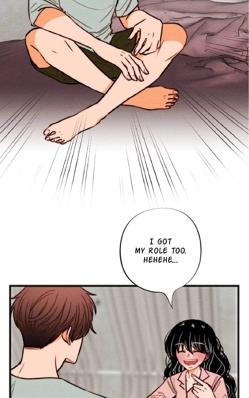 Mistaken for a Wicked Woman! Chapter 188 page 3