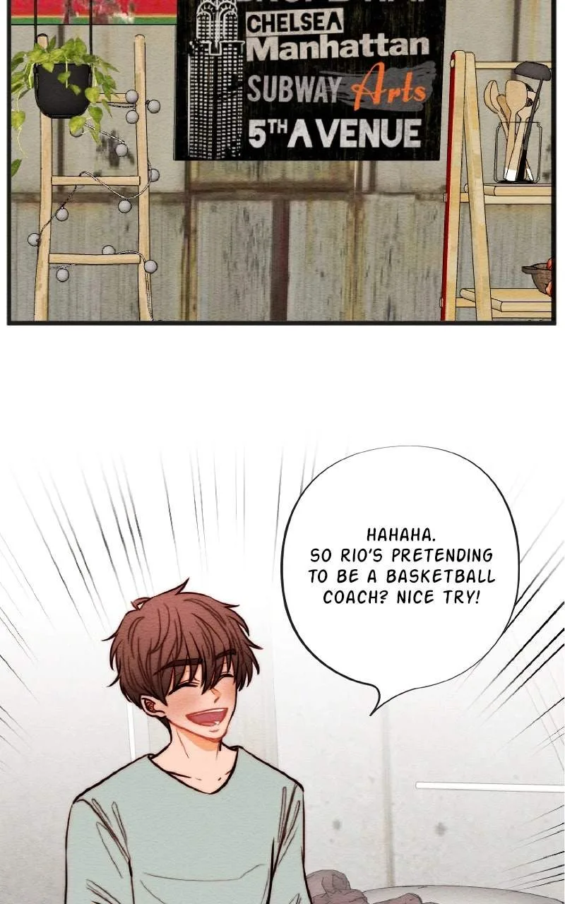 Mistaken for a Wicked Woman! Chapter 188 page 2