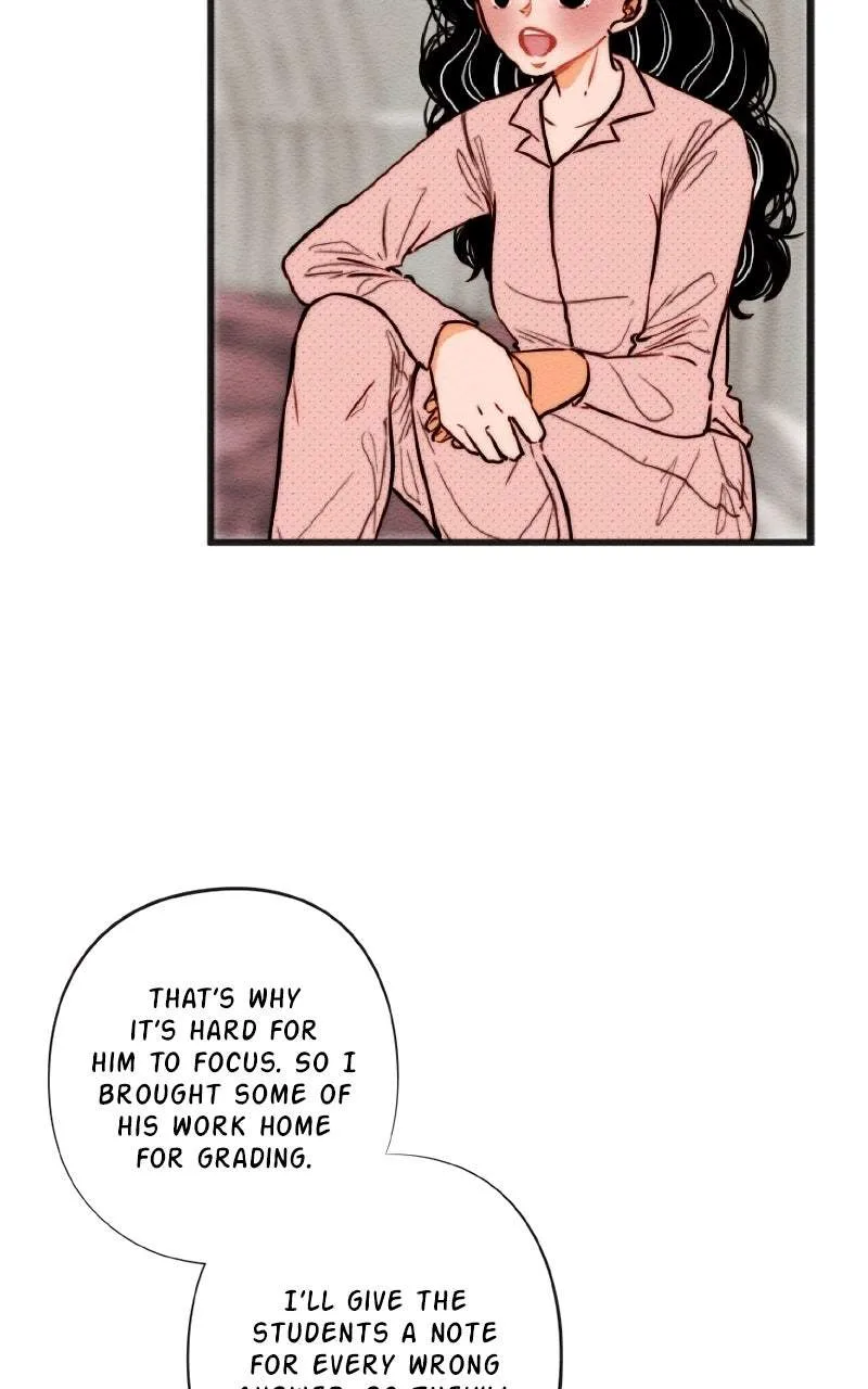 Mistaken for a Wicked Woman! Chapter 188 page 5