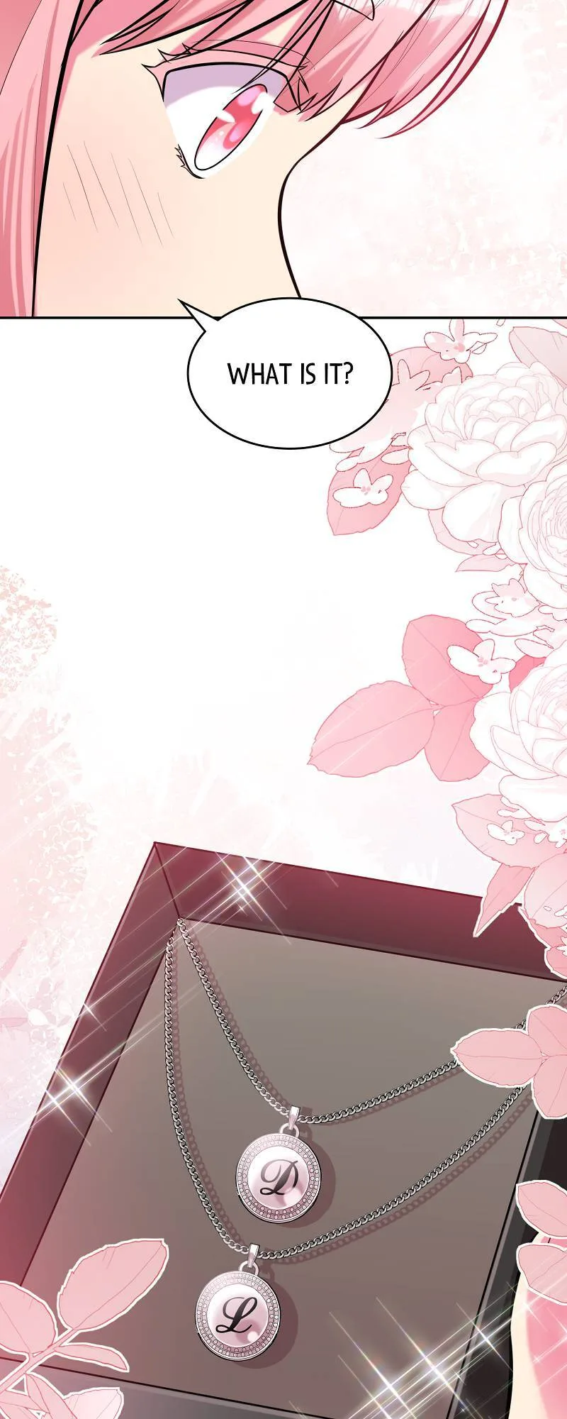 Even though I become a side character, I’m being adored by an overprotective duke Chapter 82 page 16