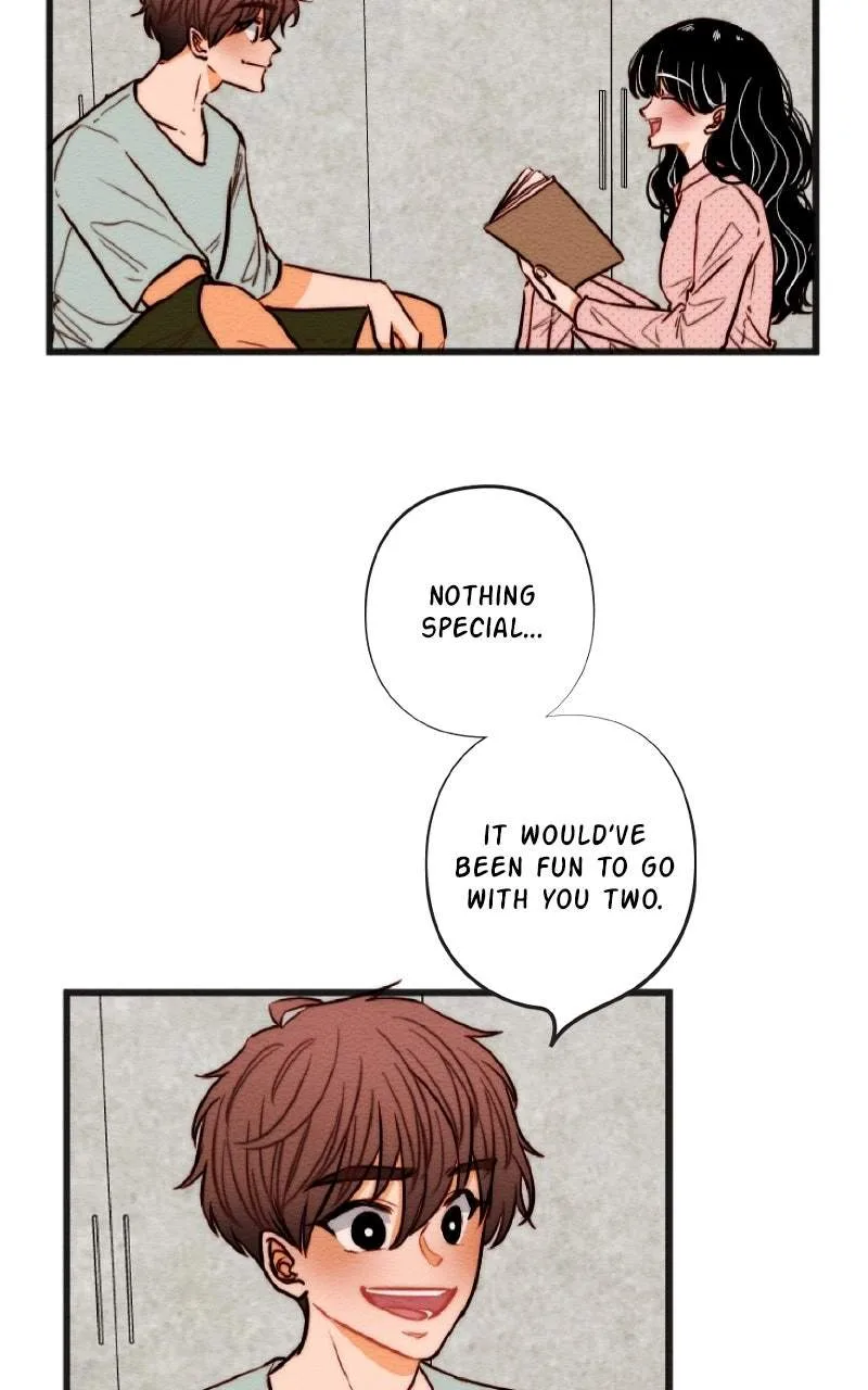 Mistaken for a Wicked Woman! Chapter 188 page 7