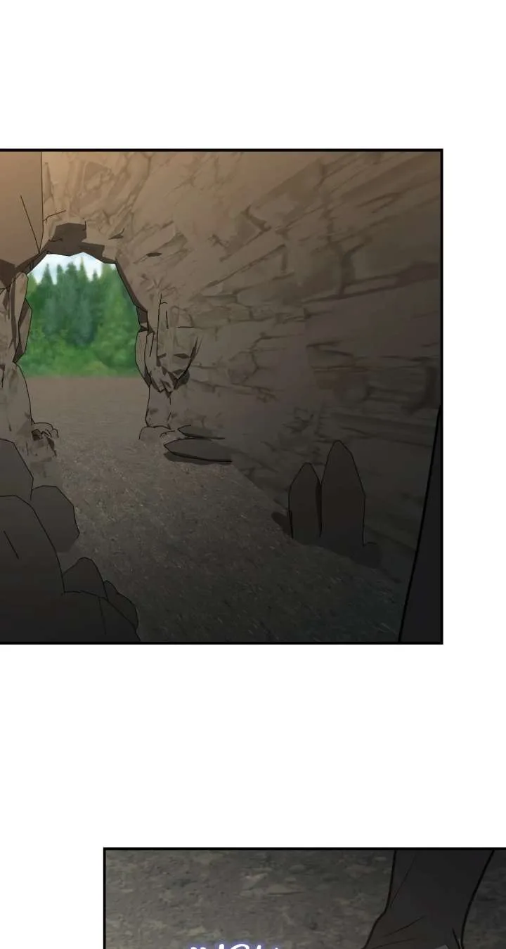 You’re a Cat, But You’ve Been Adopted by a Wolf Family? Chapter 83 page 29