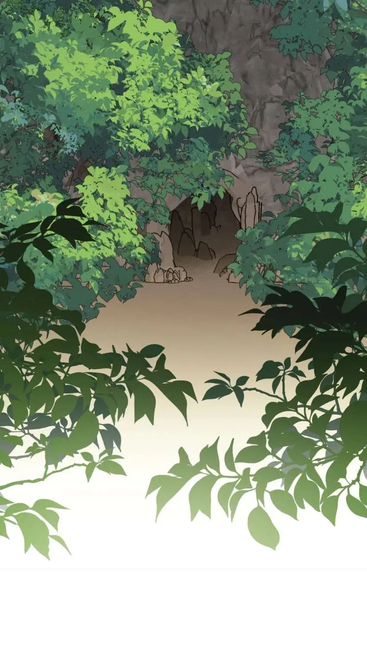 You’re a Cat, But You’ve Been Adopted by a Wolf Family? Chapter 83 page 28