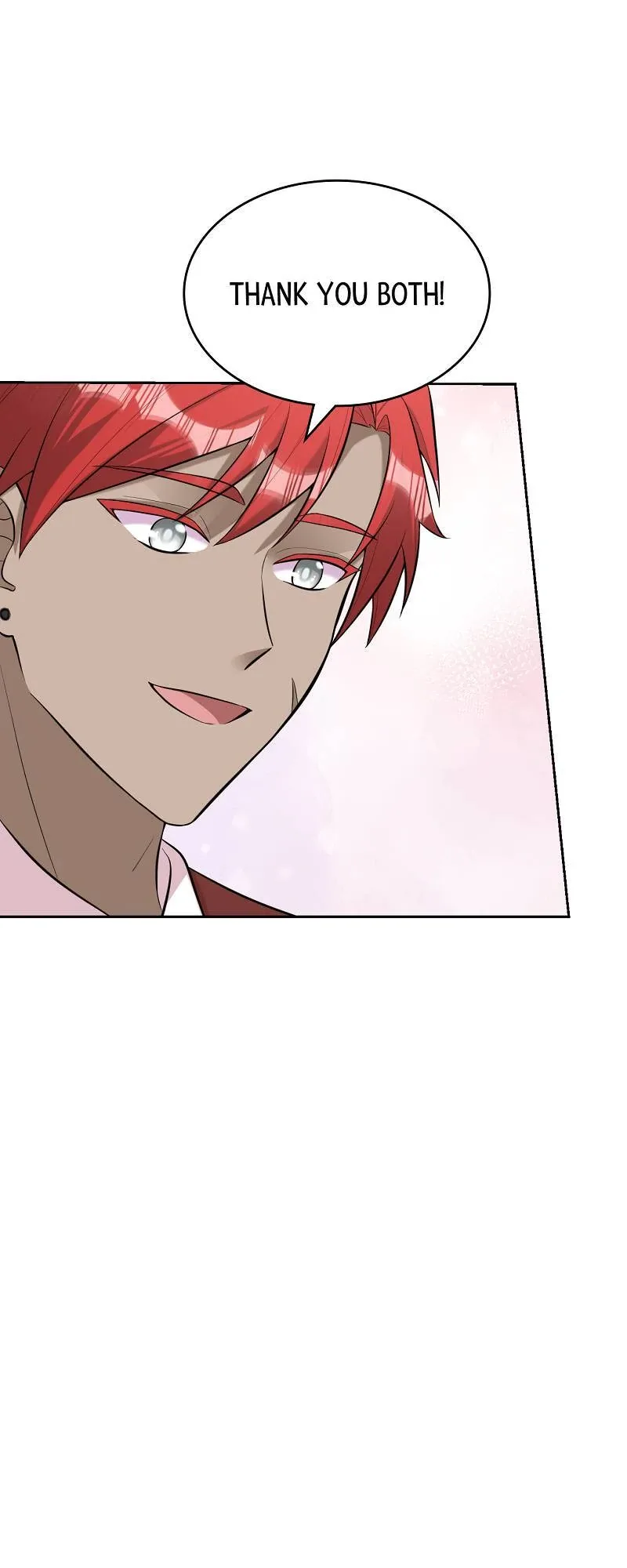 Even though I become a side character, I’m being adored by an overprotective duke Chapter 82 page 20