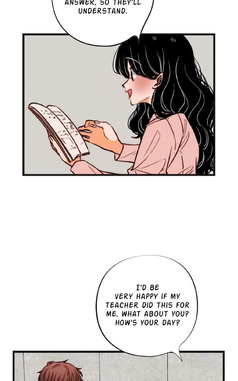 Mistaken for a Wicked Woman! Chapter 188 page 6