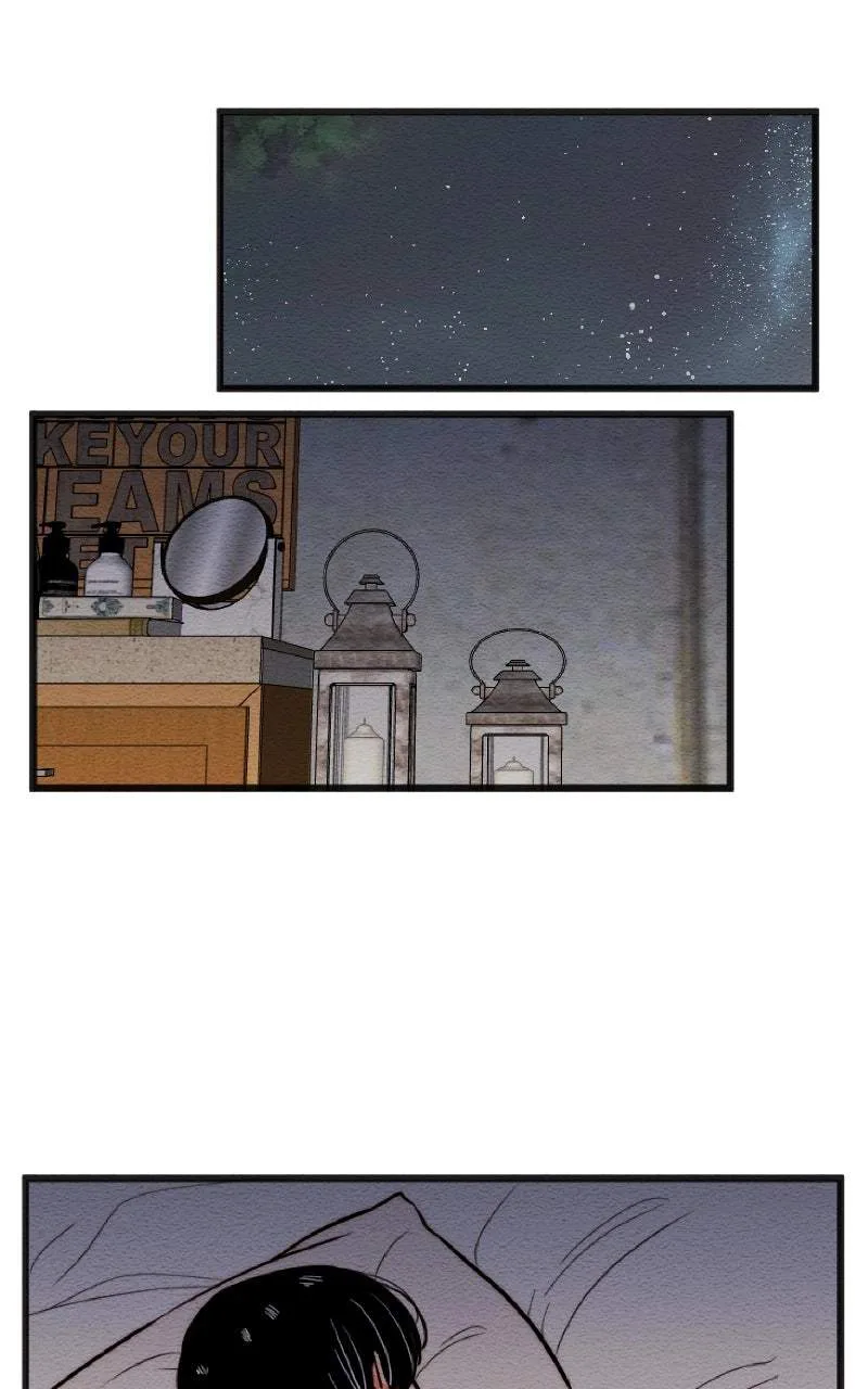 Mistaken for a Wicked Woman! Chapter 188 page 9
