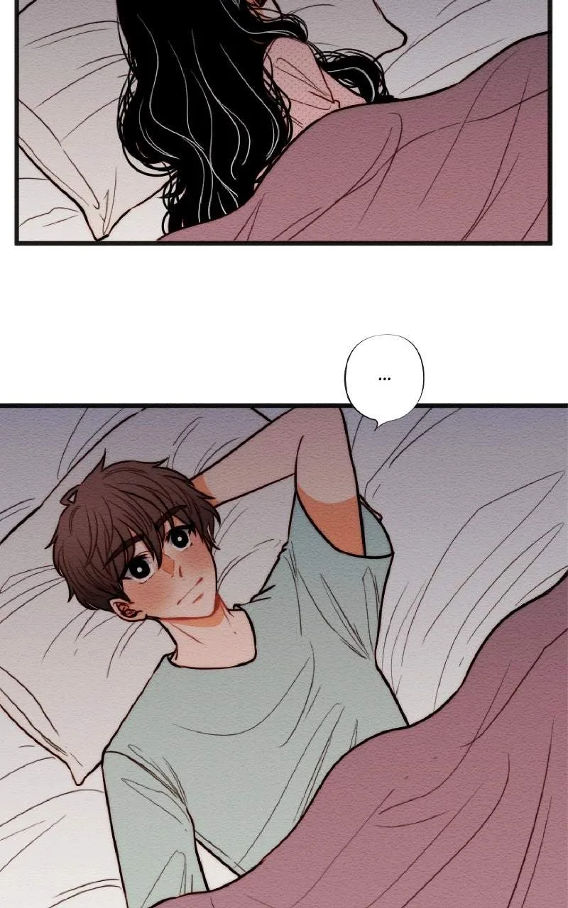 Mistaken for a Wicked Woman! Chapter 188 page 10