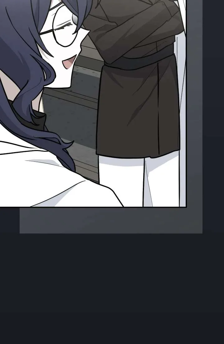 You’re a Cat, But You’ve Been Adopted by a Wolf Family? Chapter 83 page 42