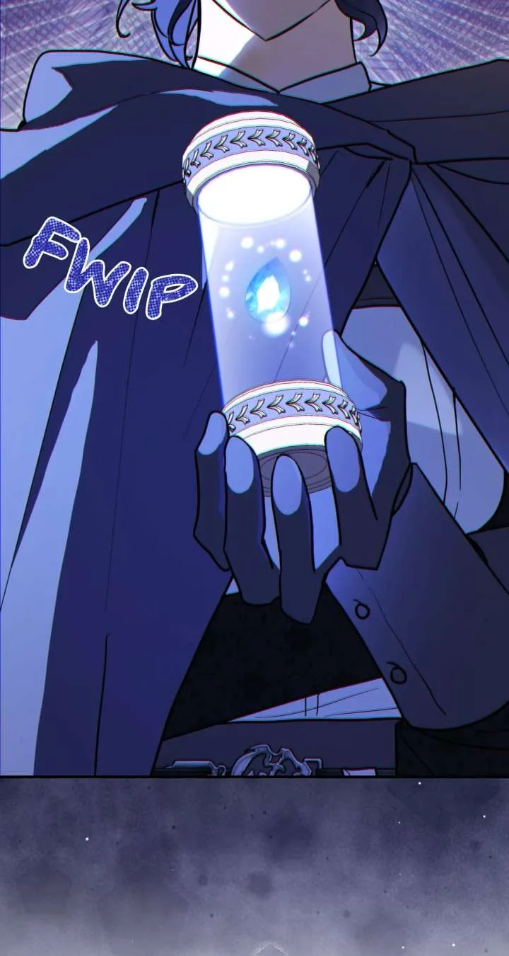 You’re a Cat, But You’ve Been Adopted by a Wolf Family? Chapter 83 page 34