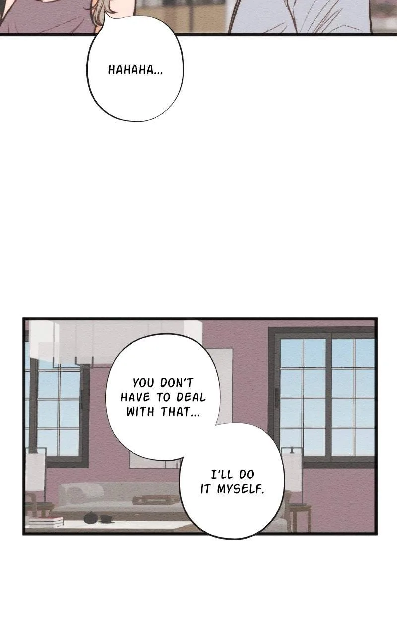 Mistaken for a Wicked Woman! Chapter 188 page 14