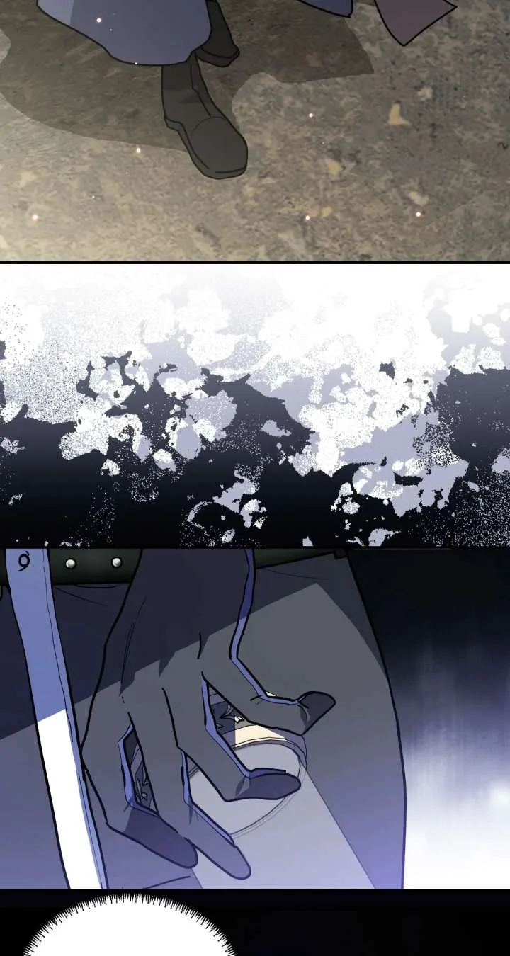 You’re a Cat, But You’ve Been Adopted by a Wolf Family? Chapter 83 page 32