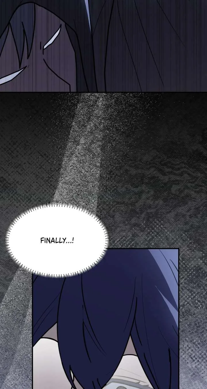 You’re a Cat, But You’ve Been Adopted by a Wolf Family? Chapter 83 page 62