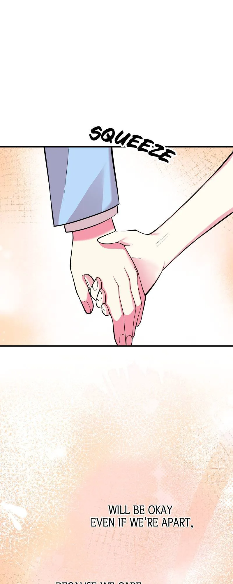 Even though I become a side character, I’m being adored by an overprotective duke Chapter 82 page 27