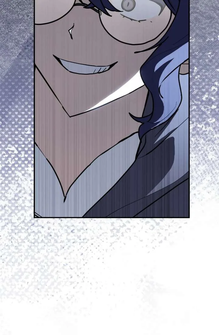 You’re a Cat, But You’ve Been Adopted by a Wolf Family? Chapter 83 page 63