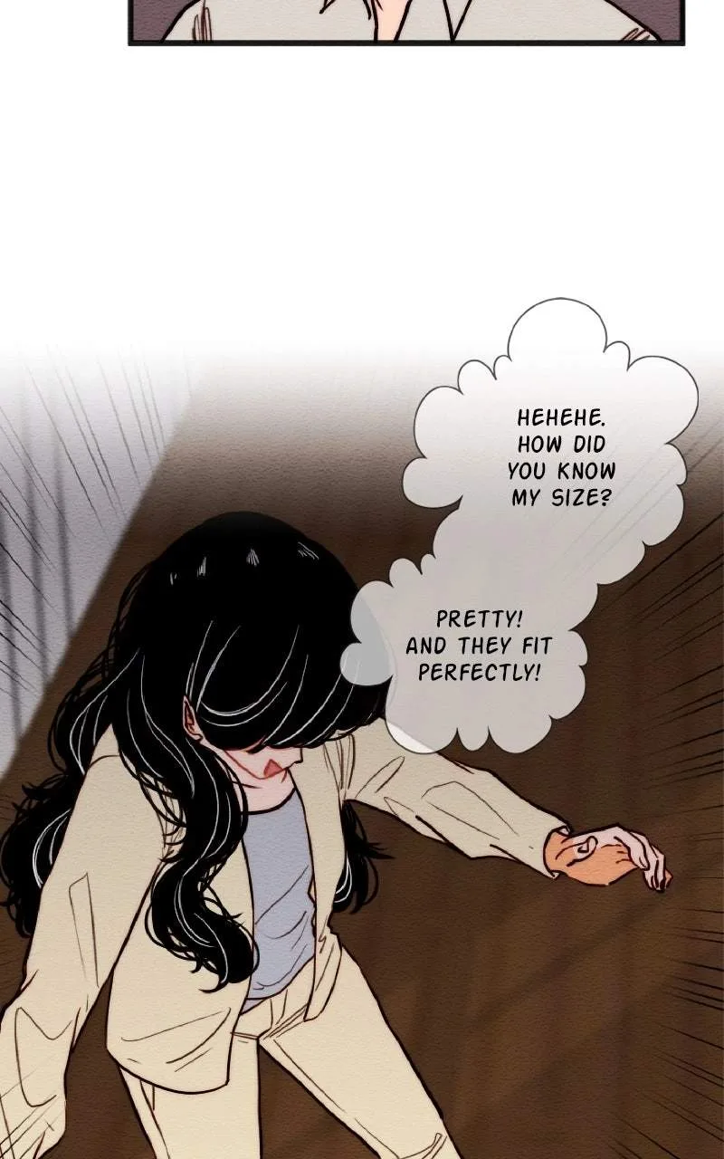 Mistaken for a Wicked Woman! Chapter 188 page 25