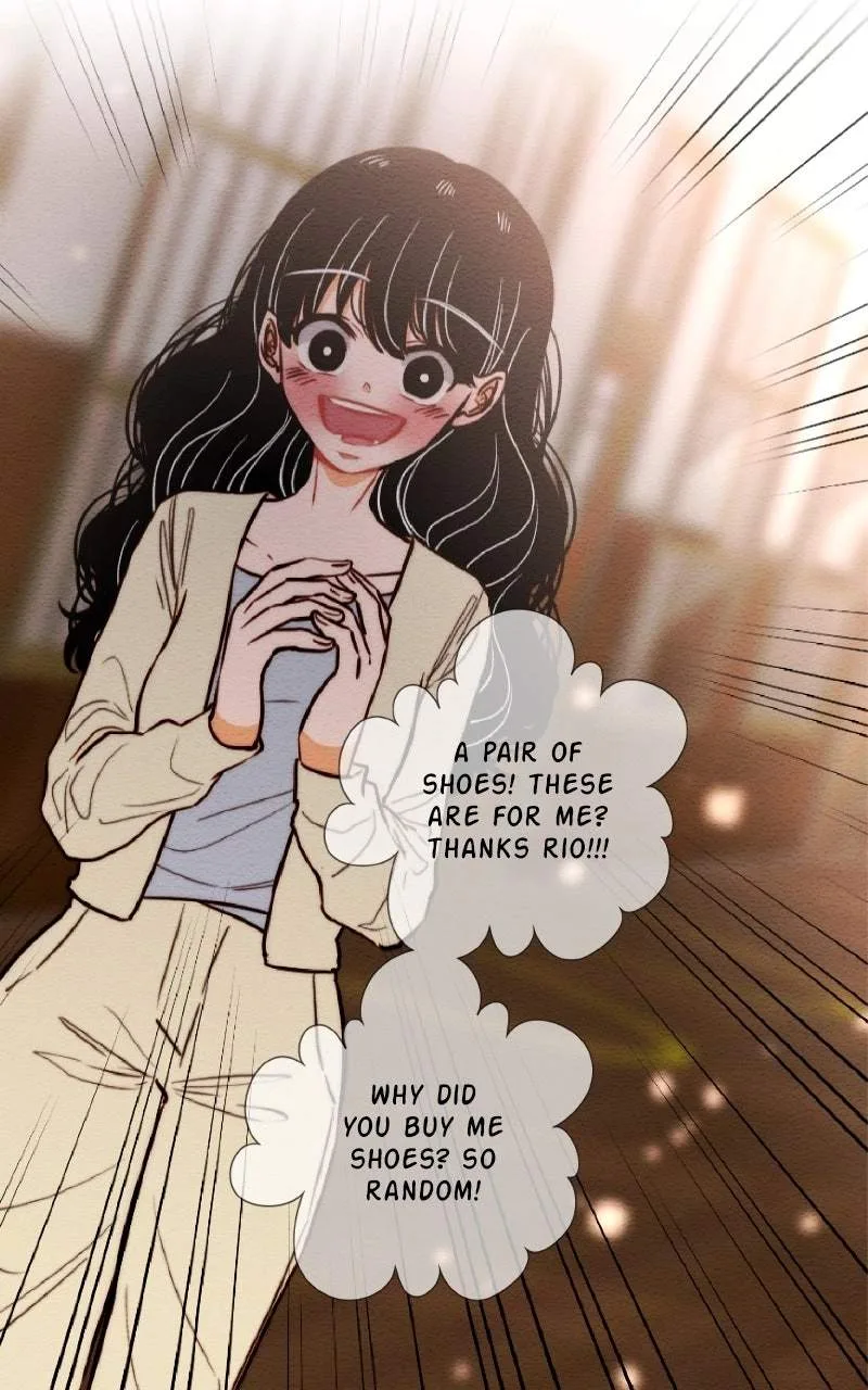 Mistaken for a Wicked Woman! Chapter 188 page 23