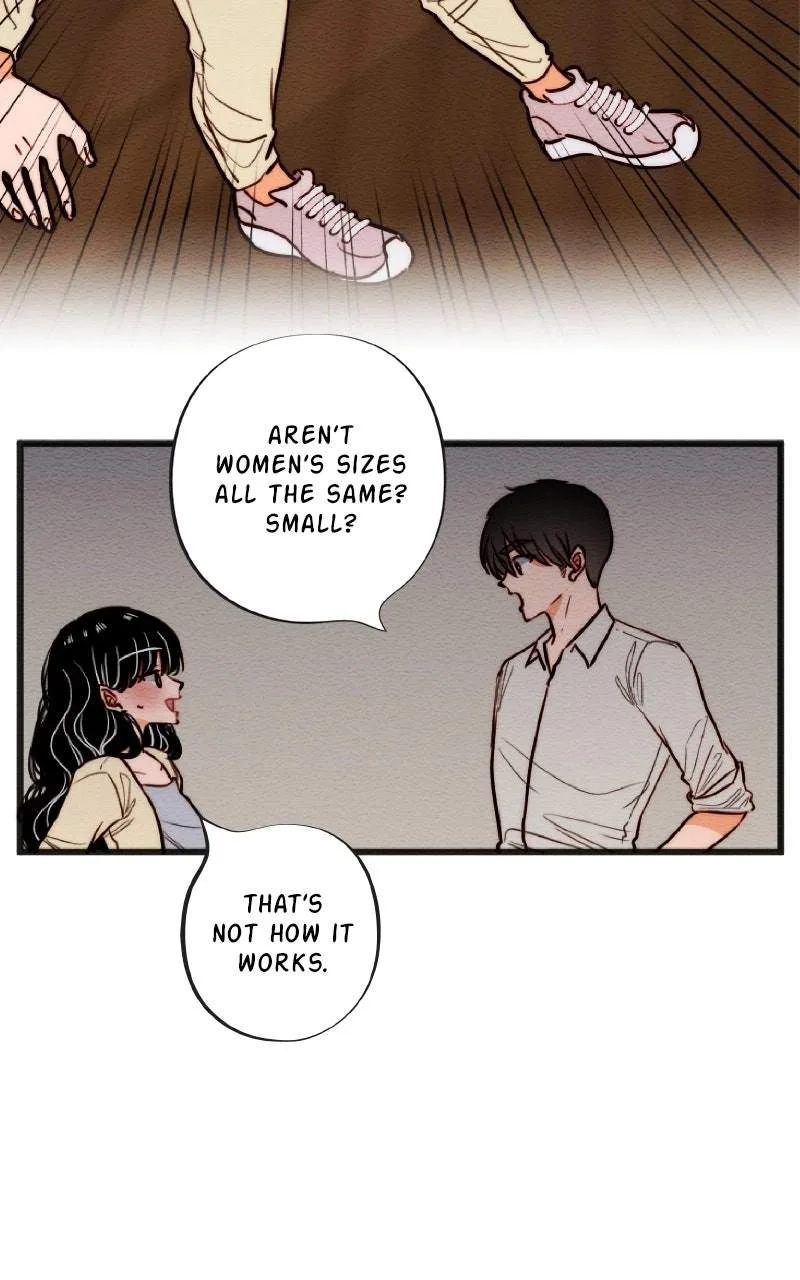 Mistaken for a Wicked Woman! Chapter 188 page 26