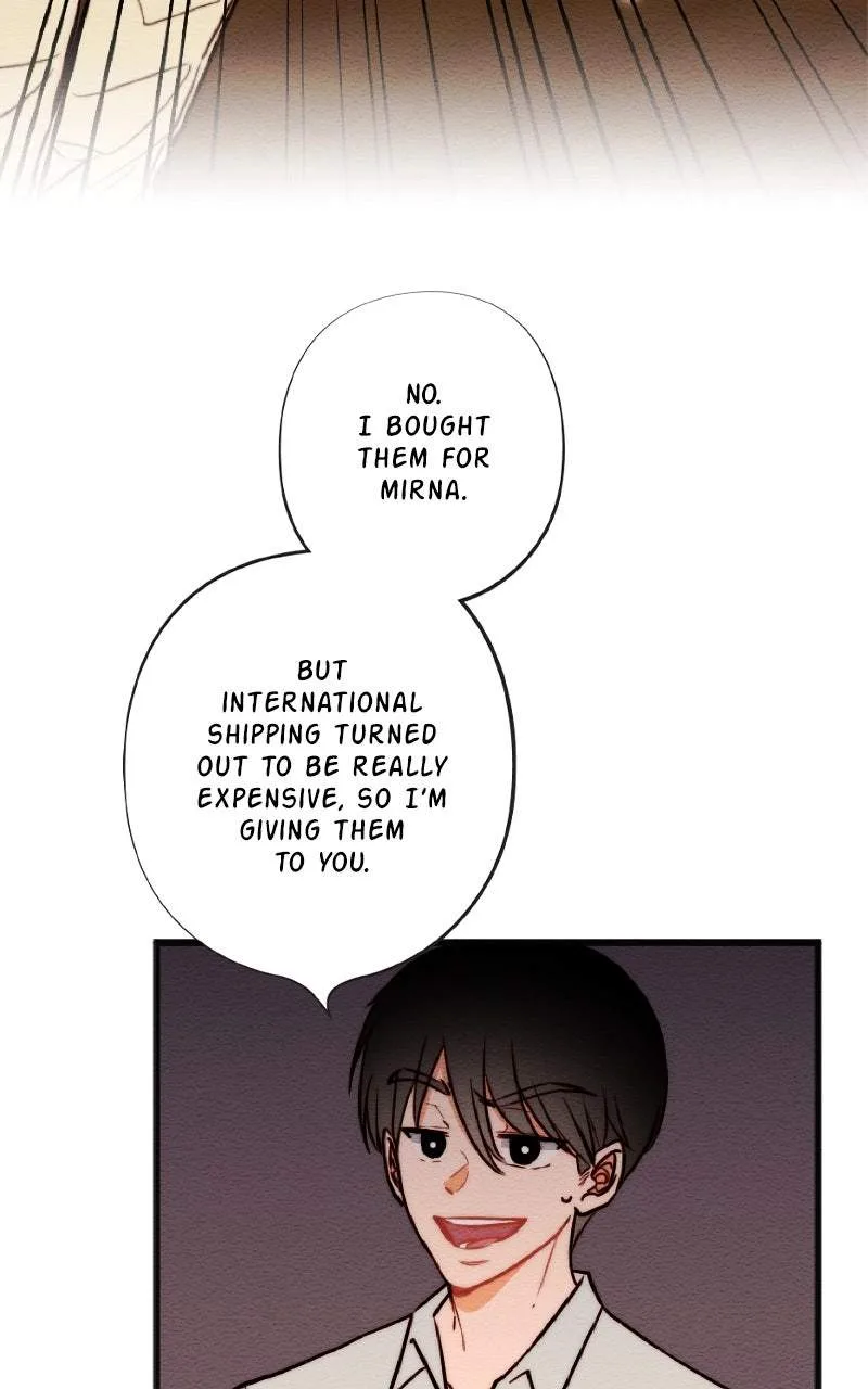 Mistaken for a Wicked Woman! Chapter 188 page 24