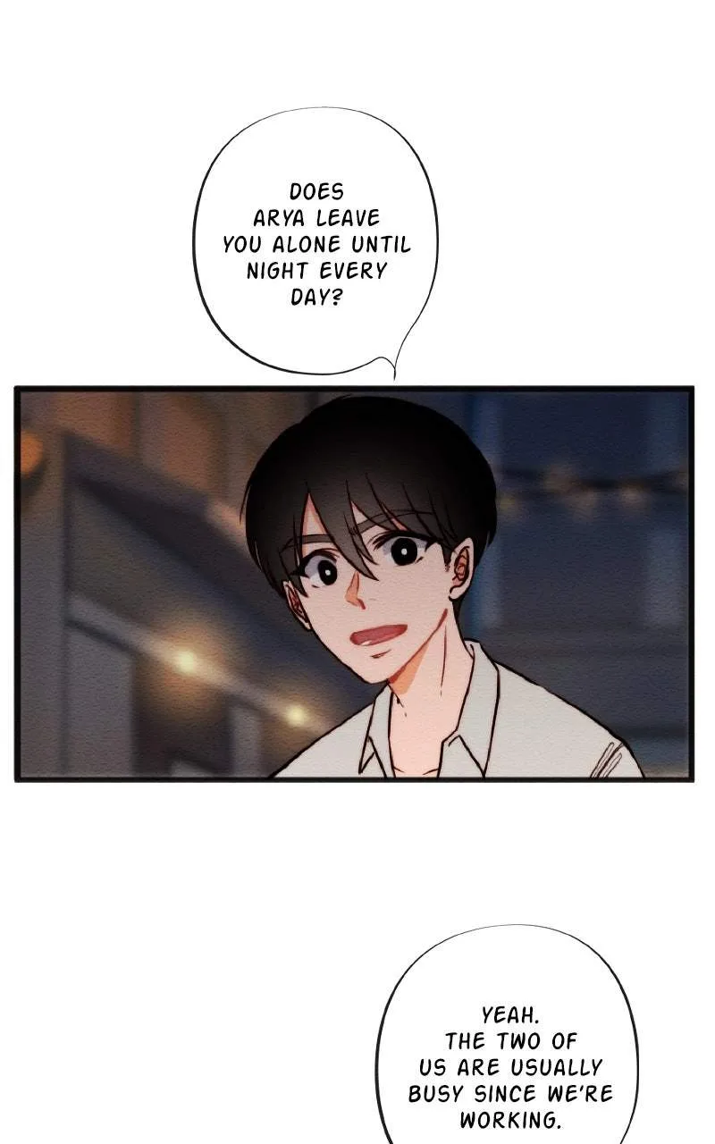 Mistaken for a Wicked Woman! Chapter 188 page 28