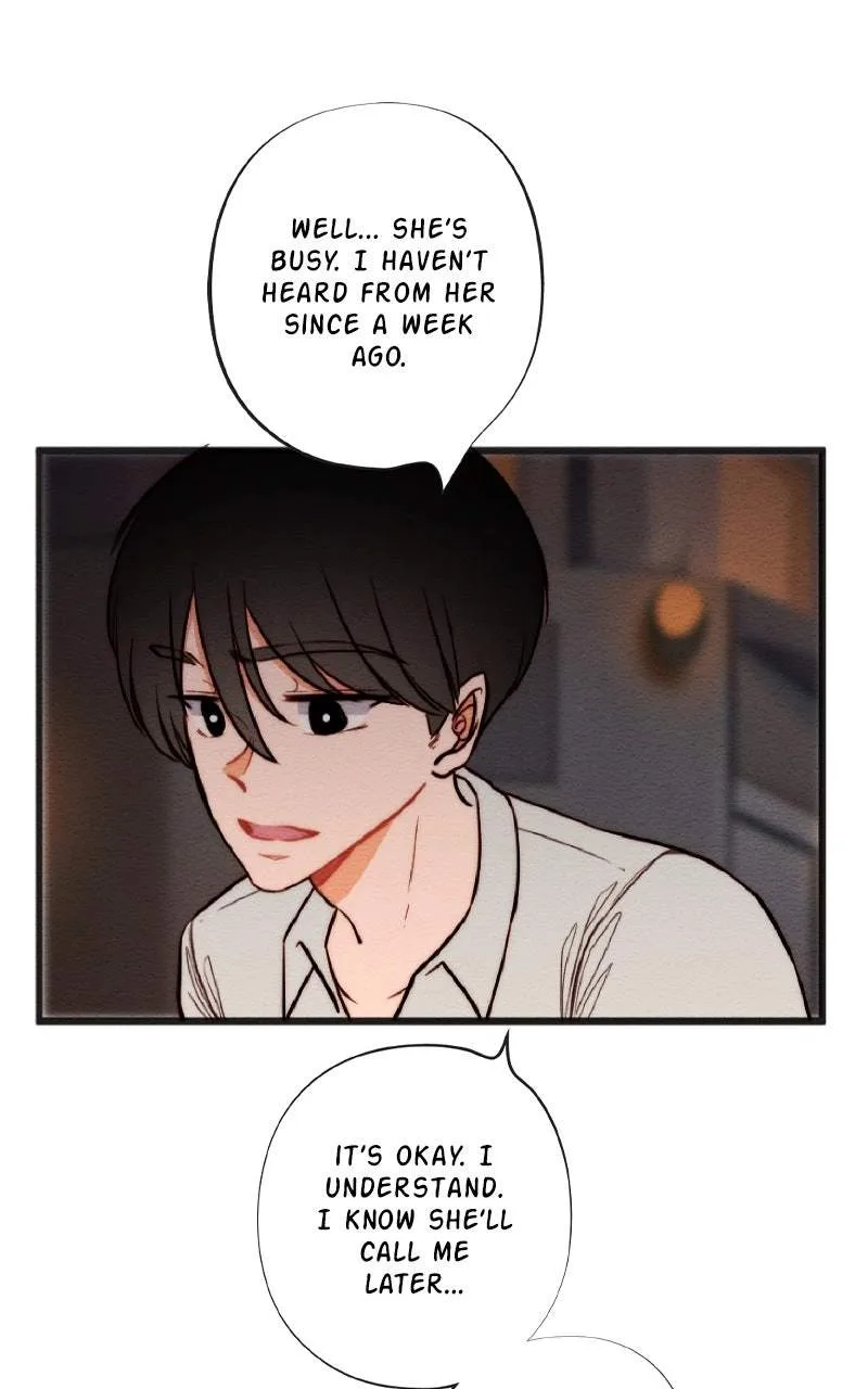 Mistaken for a Wicked Woman! Chapter 188 page 31