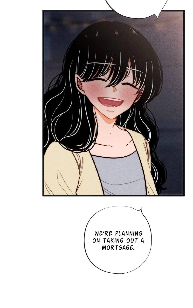 Mistaken for a Wicked Woman! Chapter 188 page 29