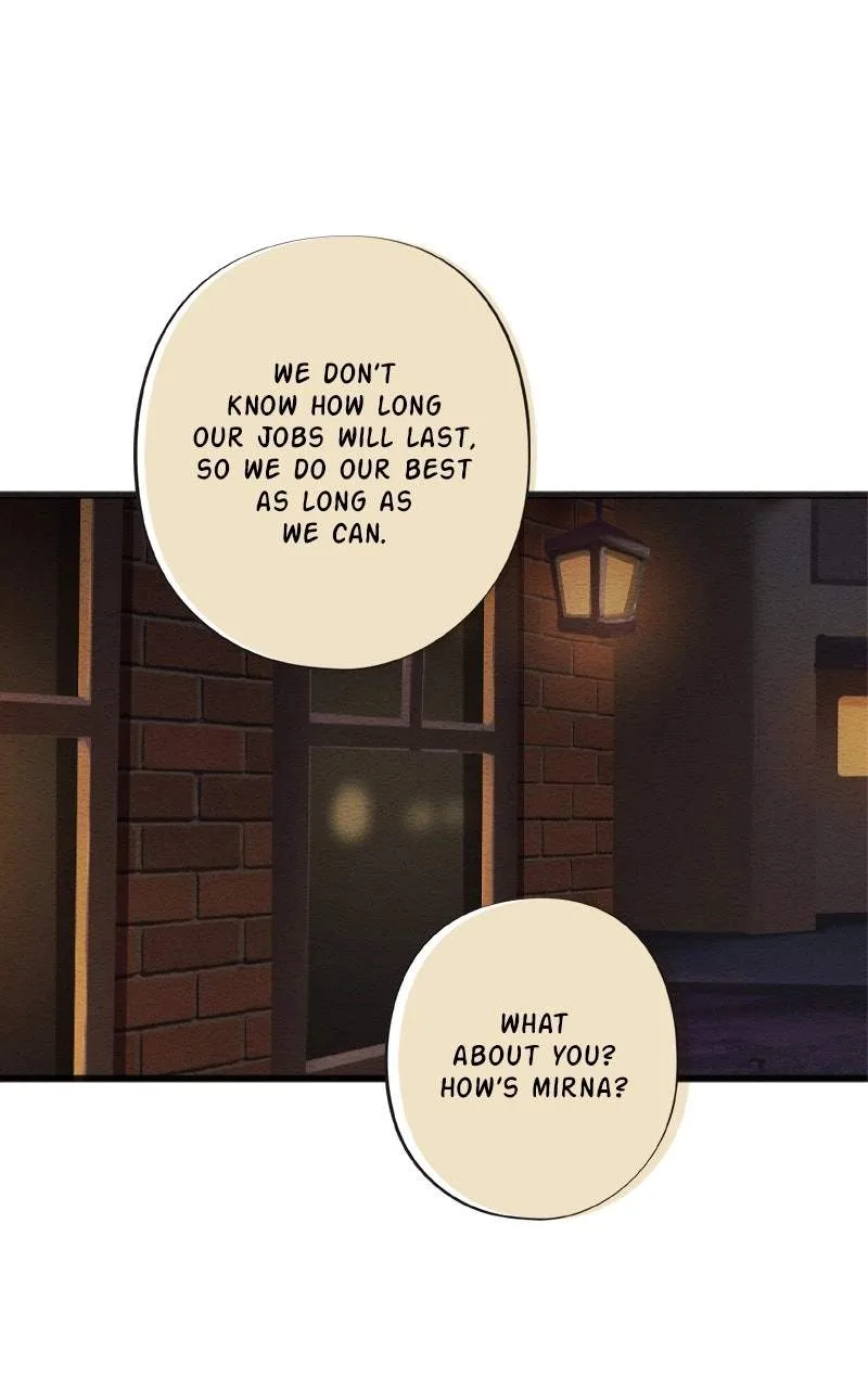 Mistaken for a Wicked Woman! Chapter 188 page 30