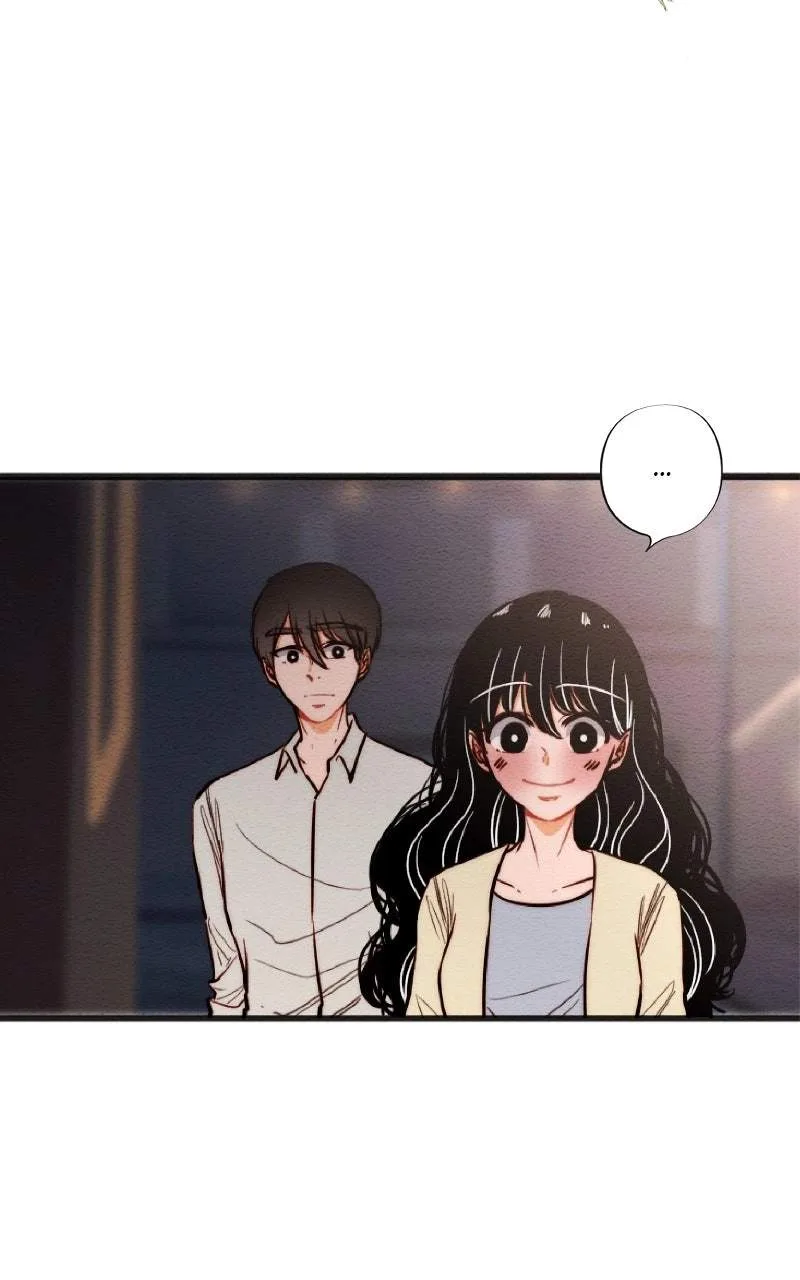 Mistaken for a Wicked Woman! Chapter 188 page 34