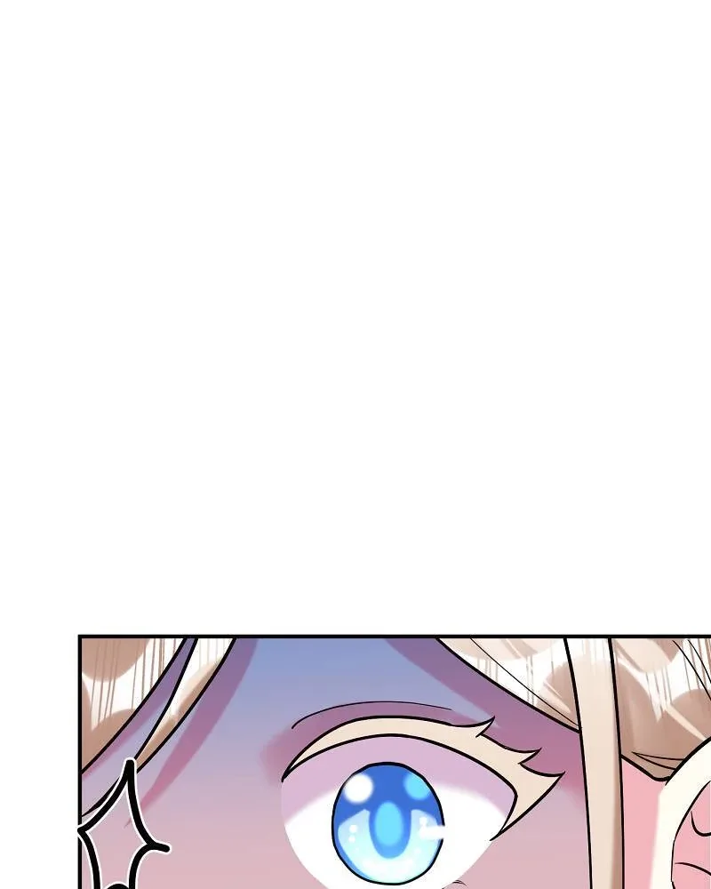 Even though I become a side character, I’m being adored by an overprotective duke Chapter 82 page 42