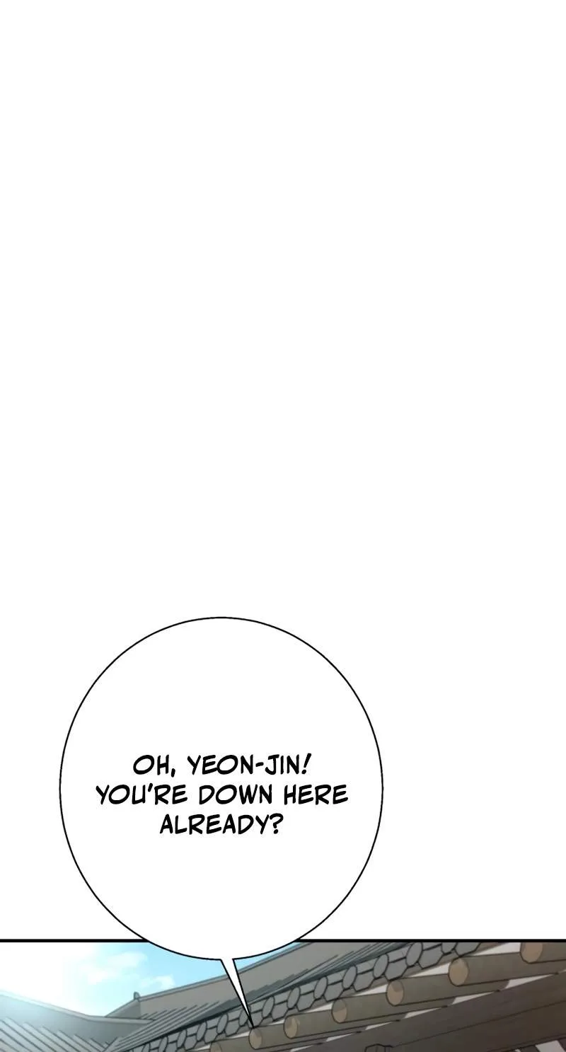 The Chaebol Family's Genius Monster Chapter 27 page 12