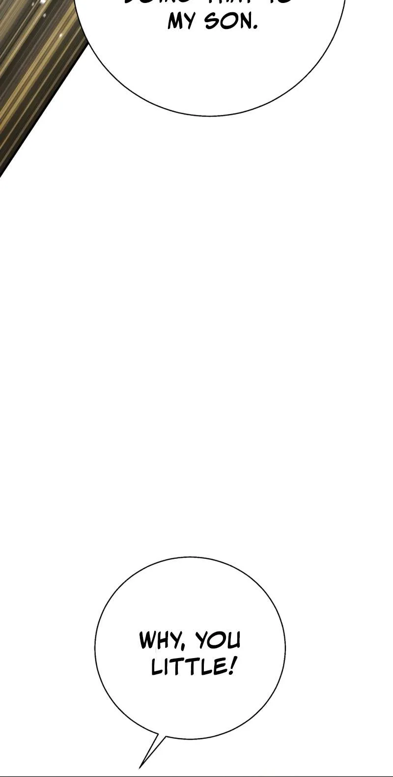 The Chaebol Family's Genius Monster Chapter 27 page 10