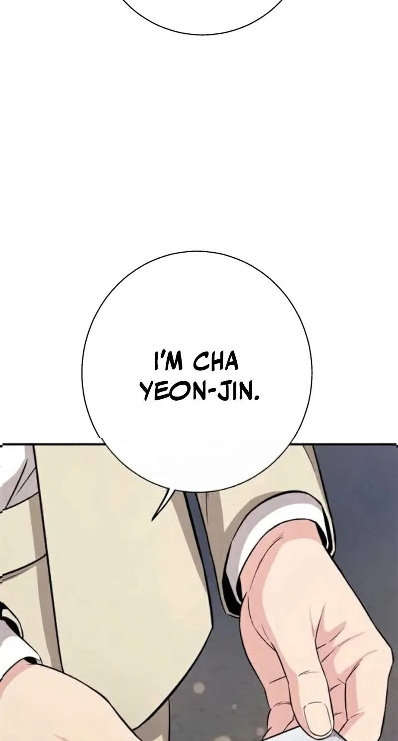 The Chaebol Family's Genius Monster Chapter 27 page 19
