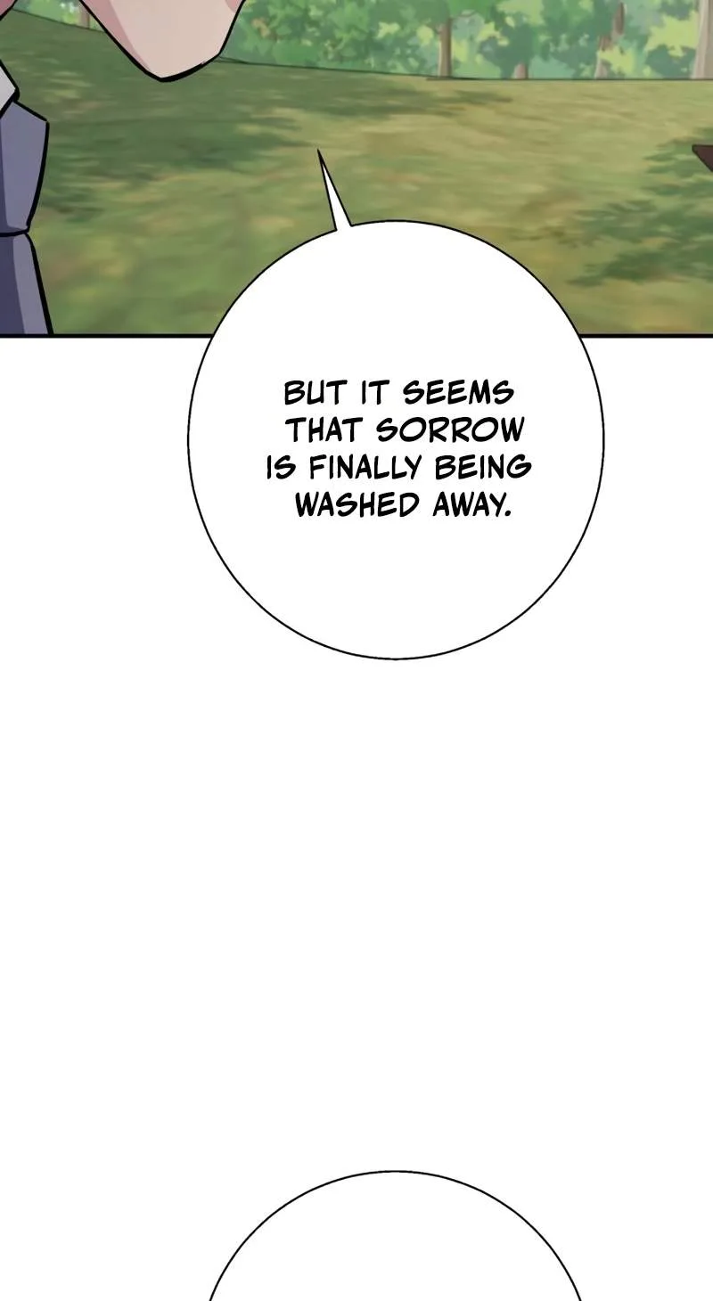 The Chaebol Family's Genius Monster Chapter 27 page 42