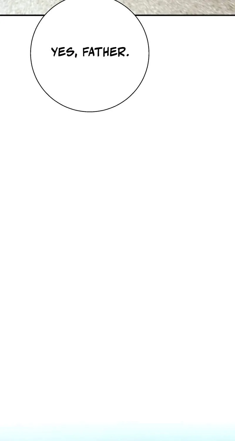 The Chaebol Family's Genius Monster Chapter 27 page 37