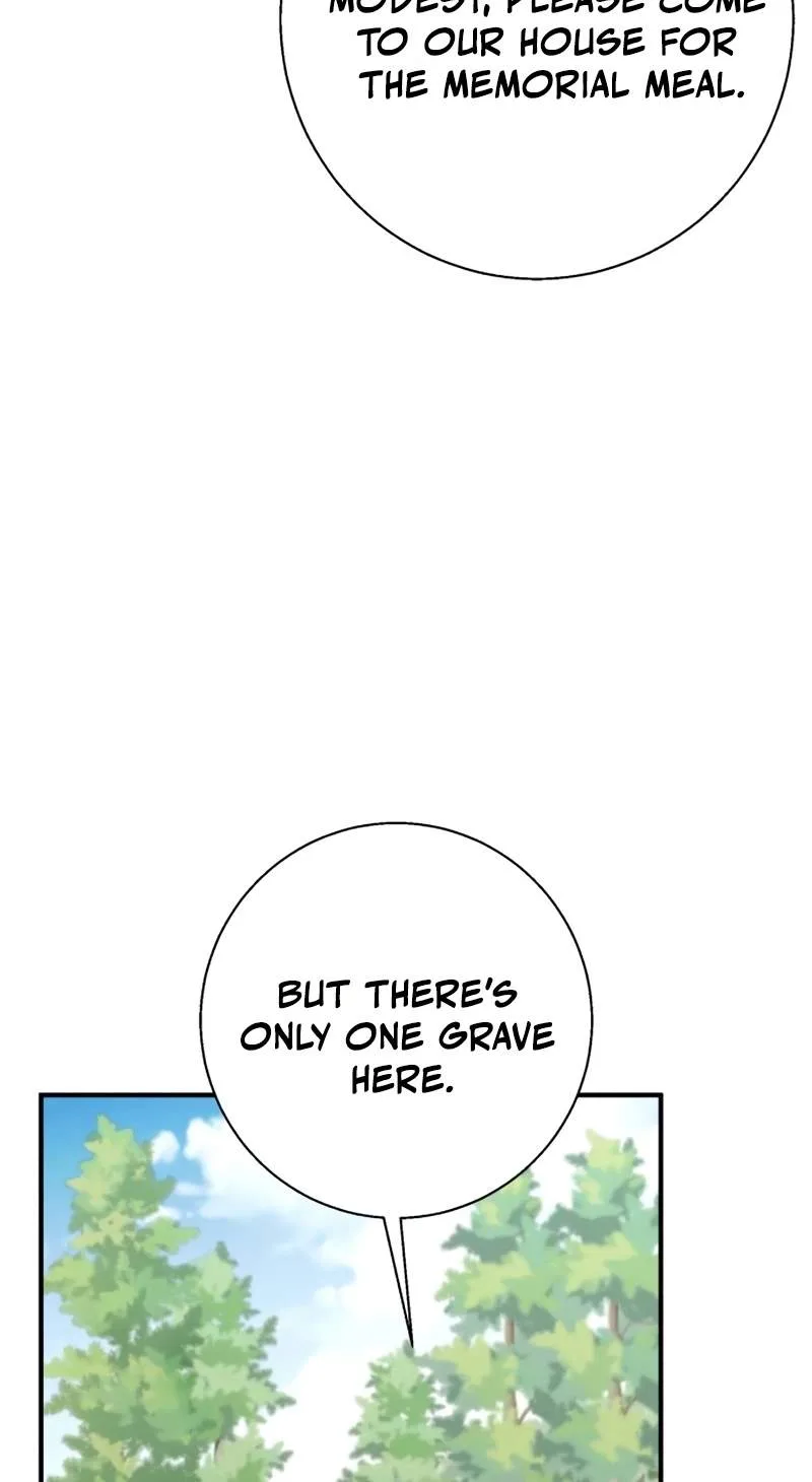 The Chaebol Family's Genius Monster Chapter 27 page 44