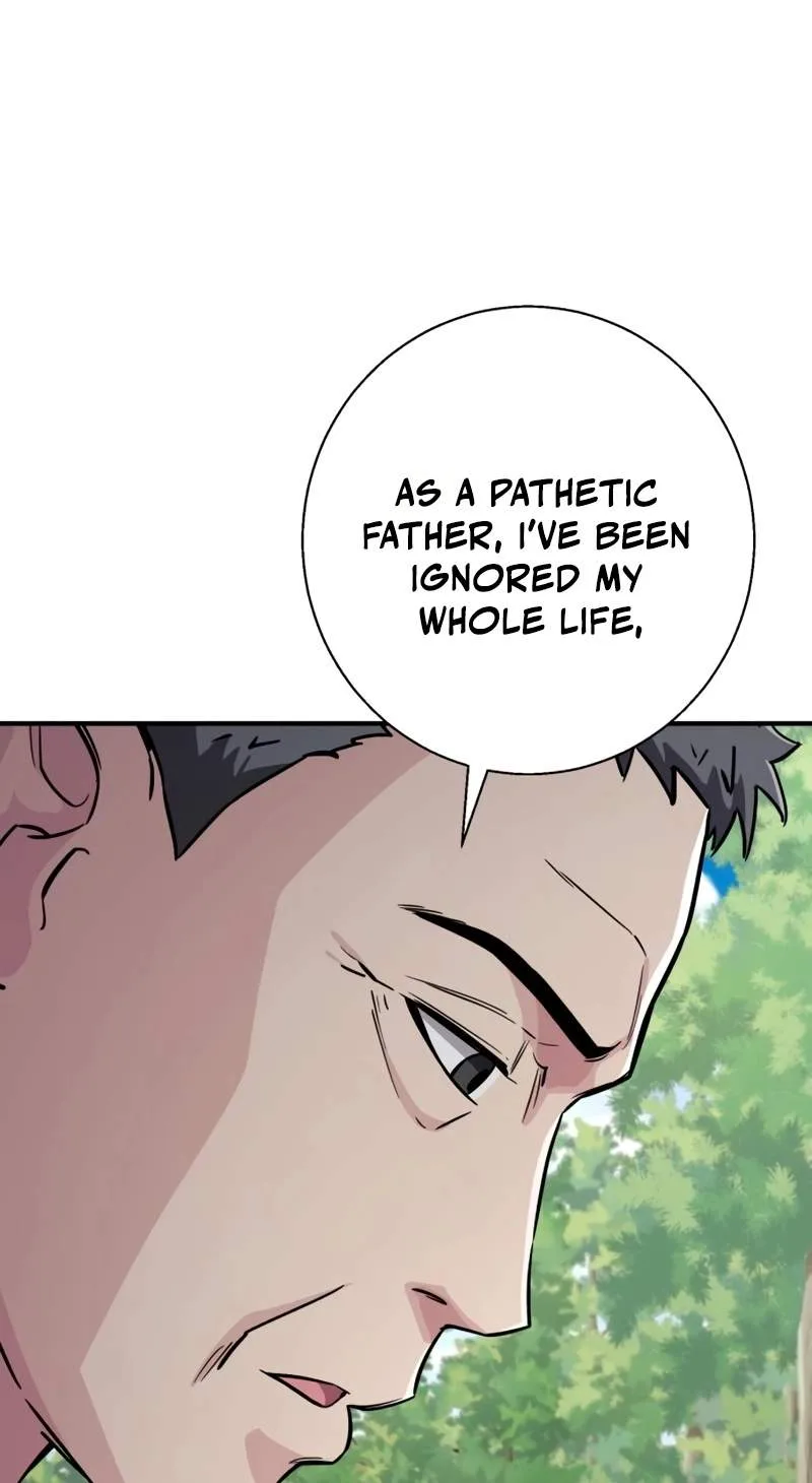 The Chaebol Family's Genius Monster Chapter 27 page 41