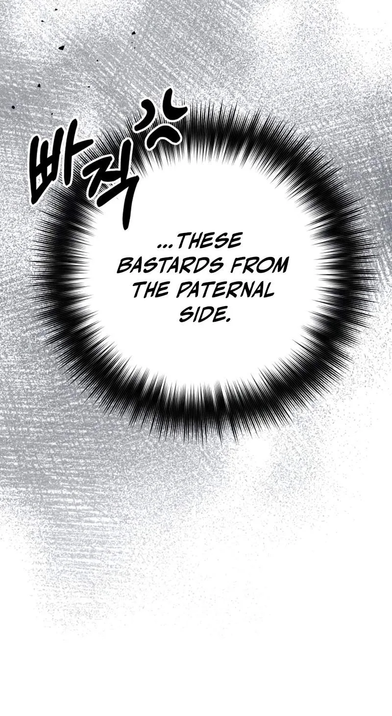 The Chaebol Family's Genius Monster Chapter 27 page 47