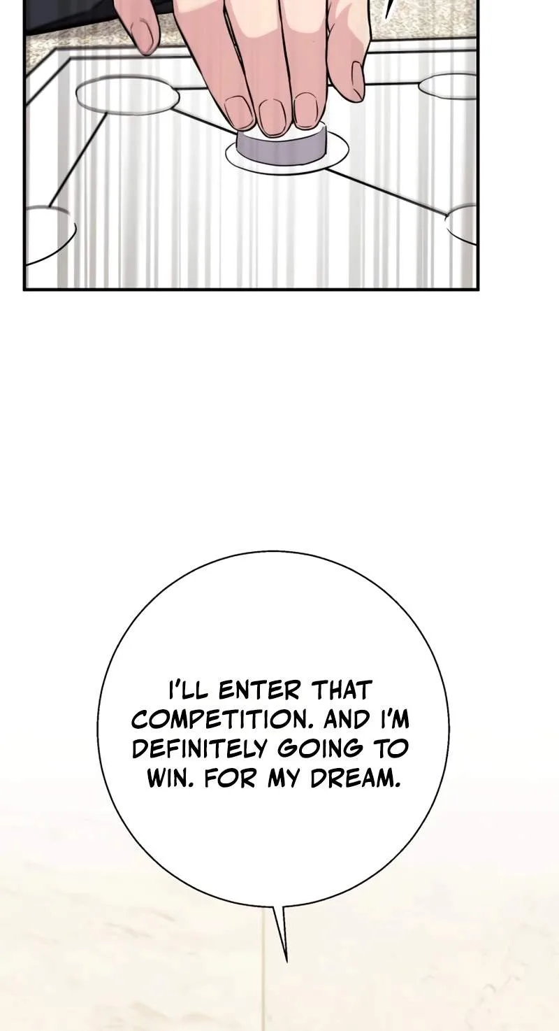 The Chaebol Family's Genius Monster Chapter 27 page 60