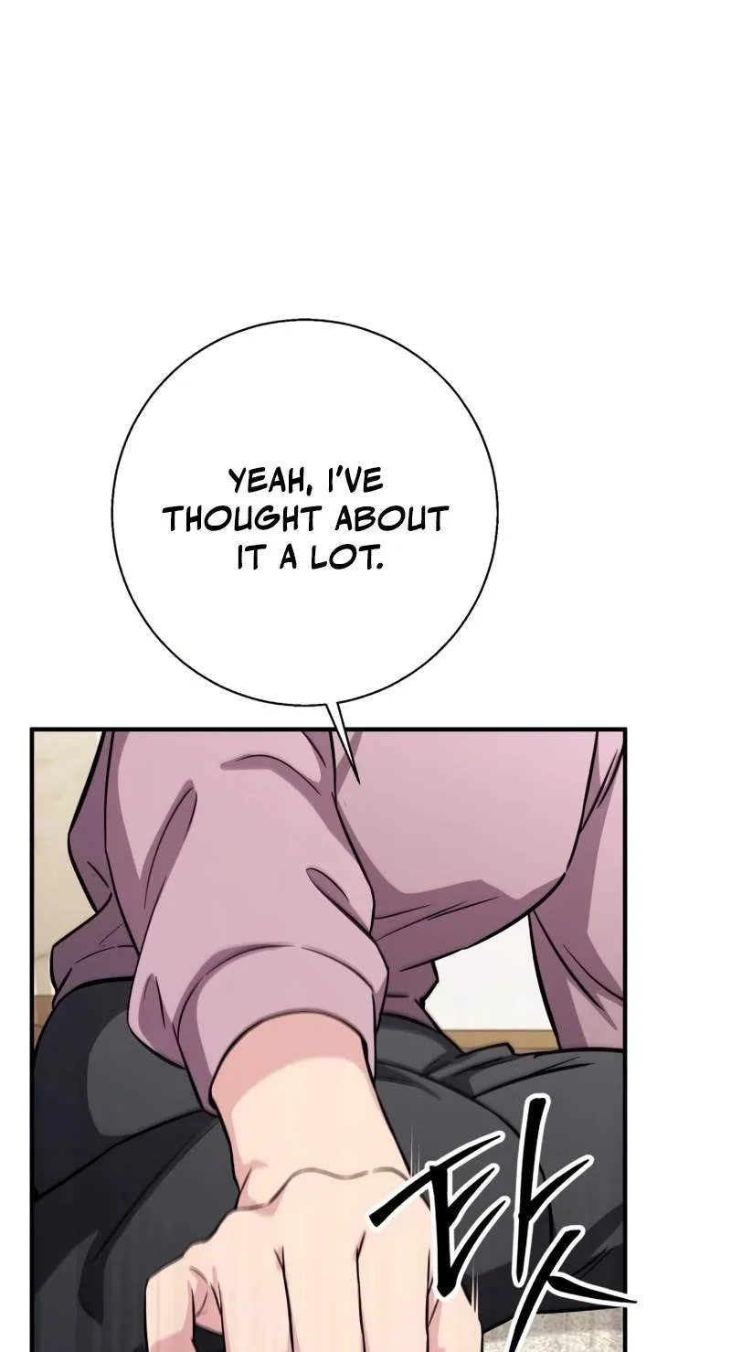 The Chaebol Family's Genius Monster Chapter 27 page 59