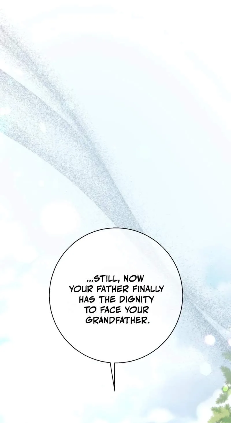 The Chaebol Family's Genius Monster Chapter 27 page 48