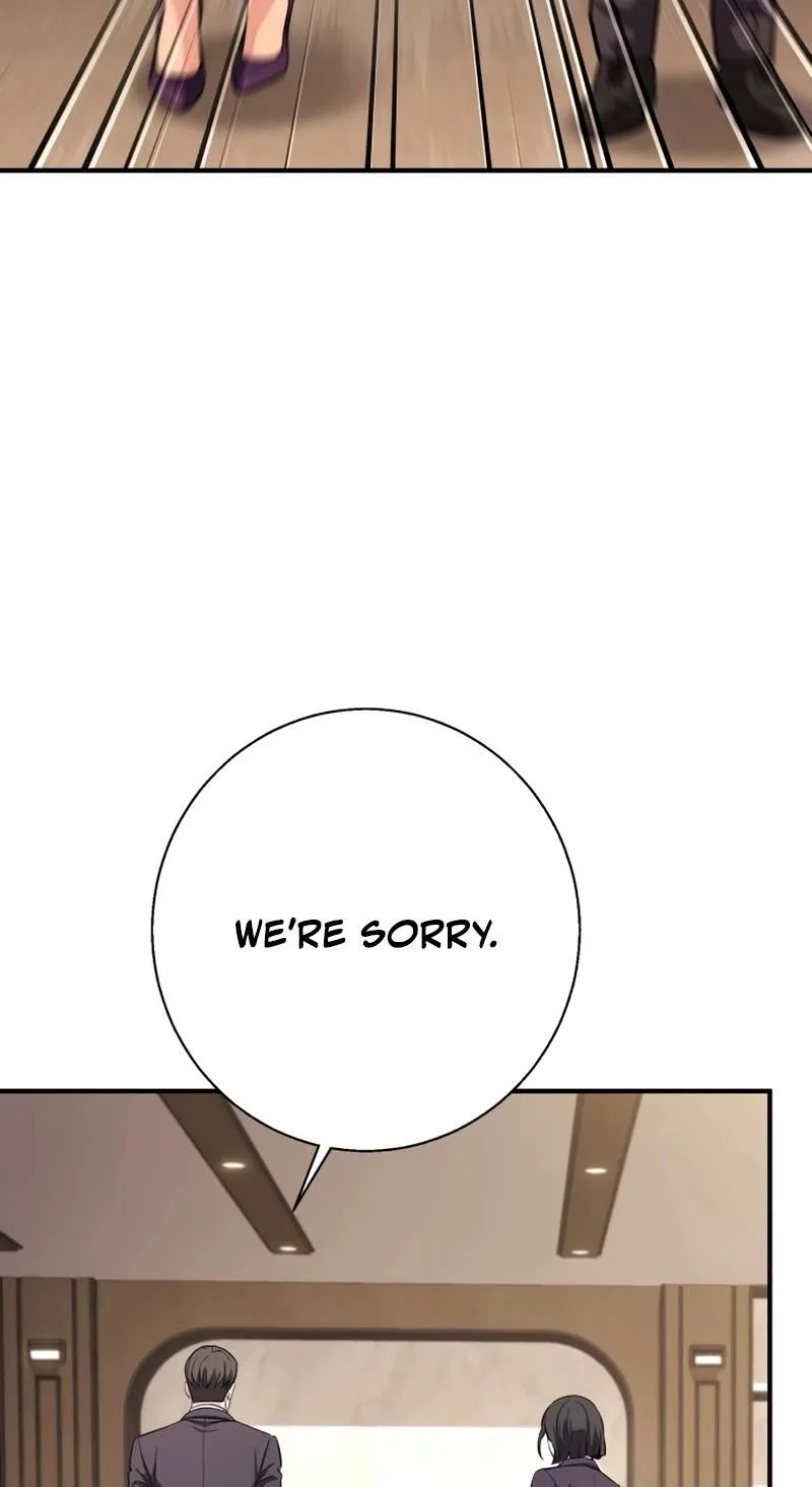 The Chaebol Family's Genius Monster Chapter 27 page 79