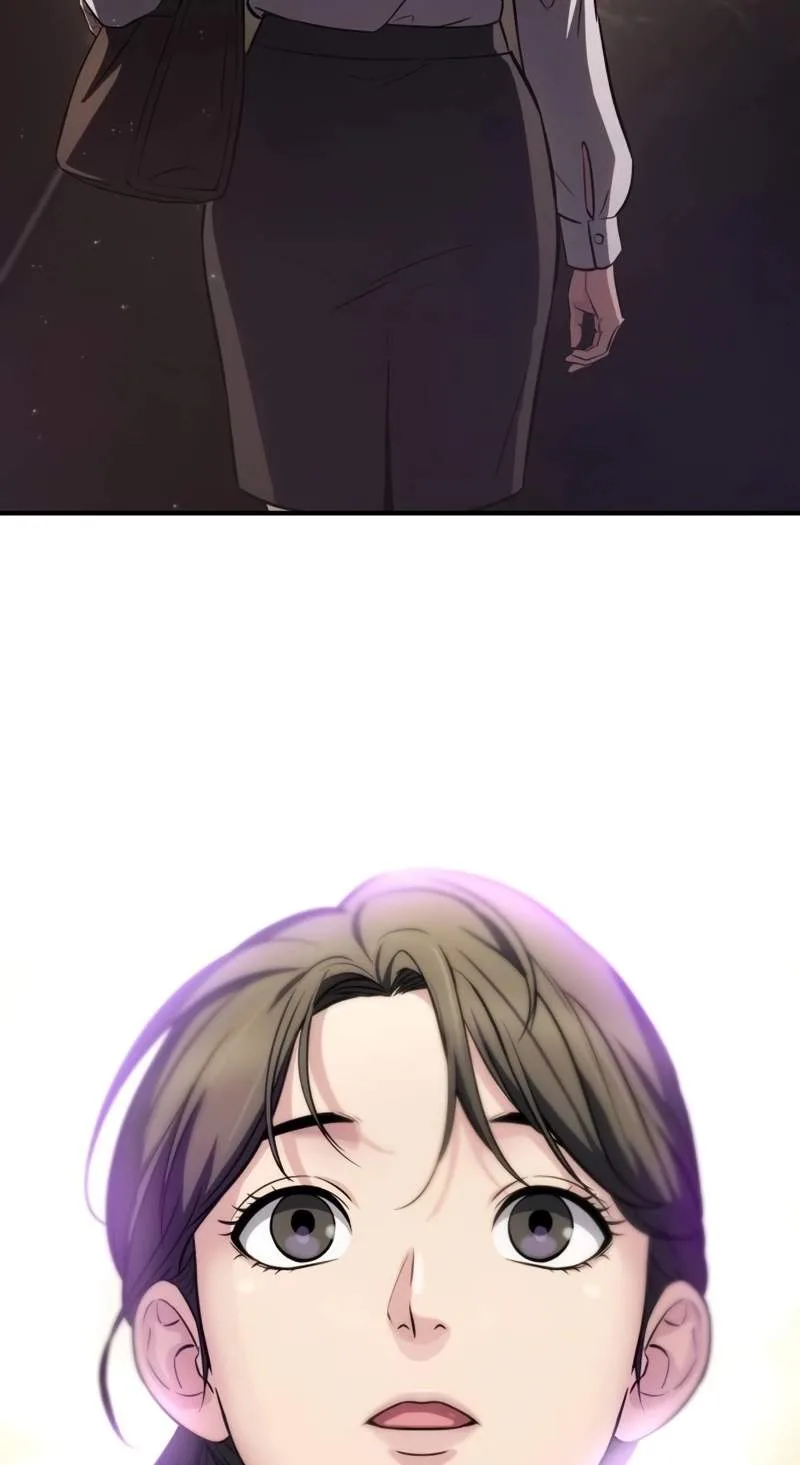 The Chaebol Family's Genius Monster Chapter 27 page 74