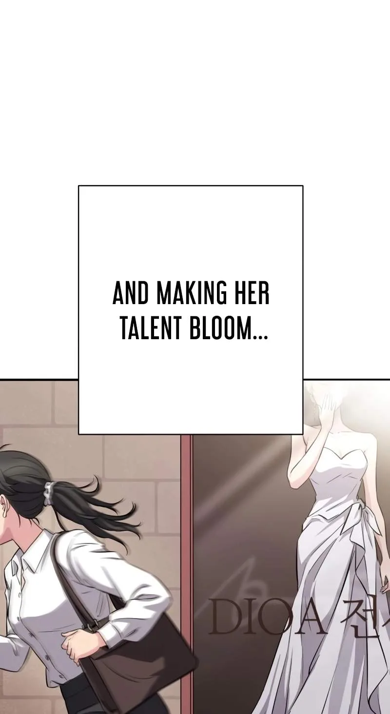 The Chaebol Family's Genius Monster Chapter 27 page 71