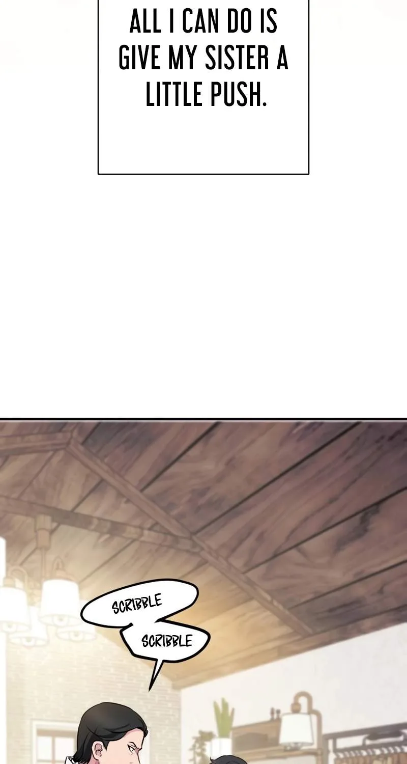 The Chaebol Family's Genius Monster Chapter 27 page 68