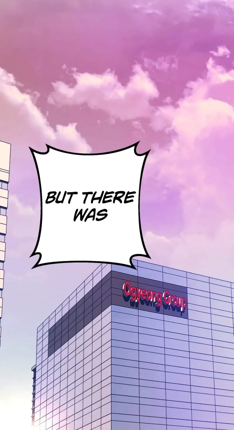 The Chaebol Family's Genius Monster Chapter 27 page 76