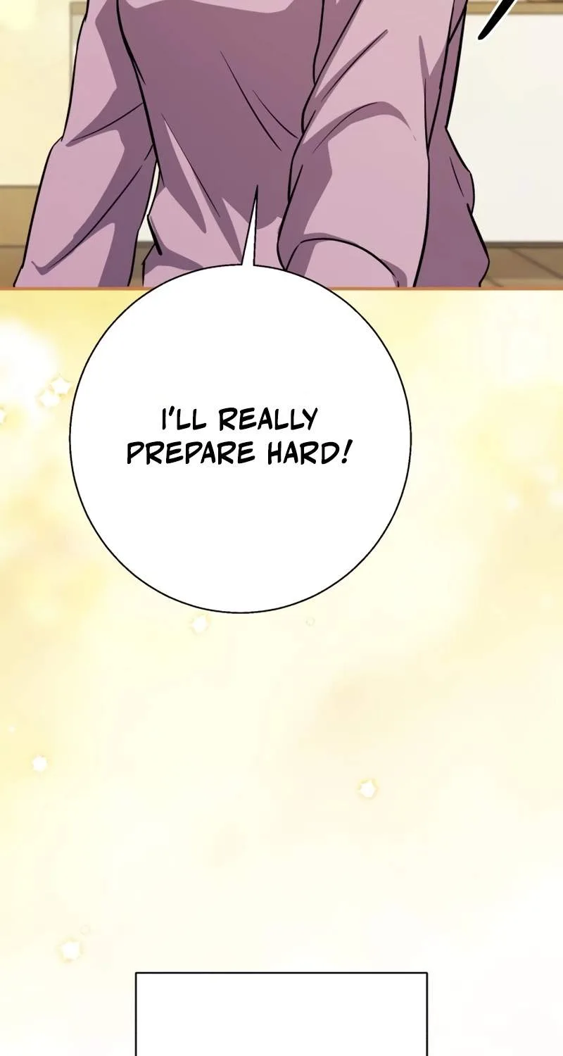The Chaebol Family's Genius Monster Chapter 27 page 67