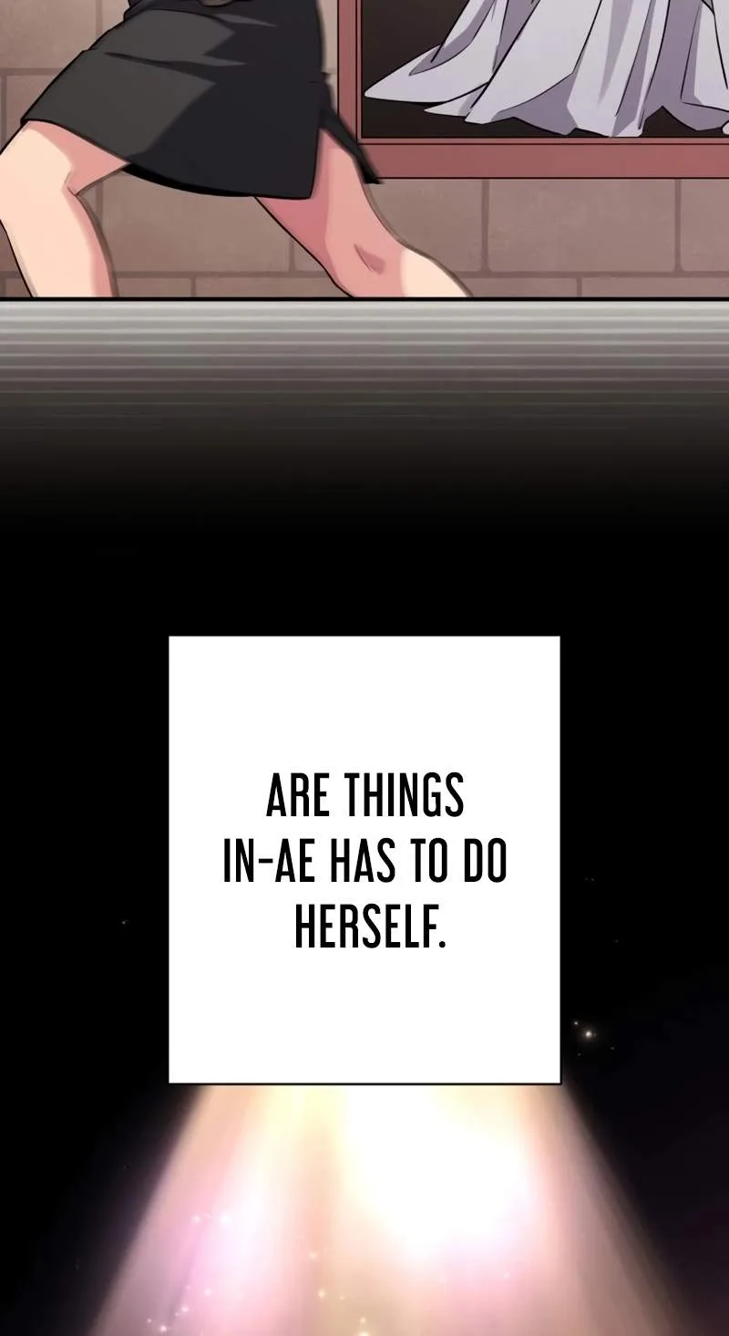 The Chaebol Family's Genius Monster Chapter 27 page 72